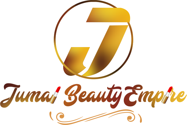 Jumai Beauty Empire