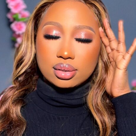 JumaiBeauty Empire14