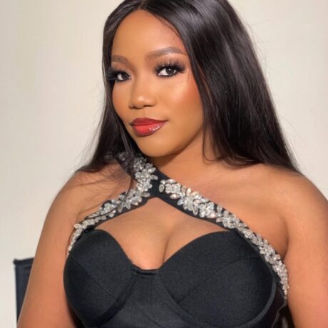 JumaiBeauty Empire24